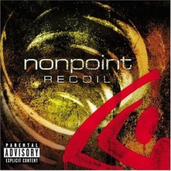 Nonpoint -  