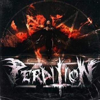 Perdition - Perdition