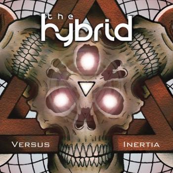 The Hybrid - Versus Inertia