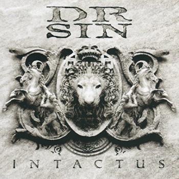 Dr. Sin - Intactus