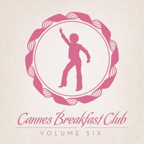 VA - Cannes Breakfast Club Volume 02-09 