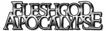 Fleshgod Apocalypse - Discography 