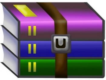 WinRAR 5.20 Beta 2 32/64-bit