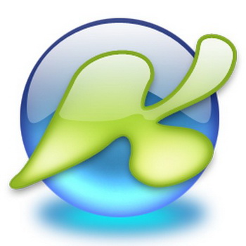 K-Lite Codec Pack Update 10.6.8