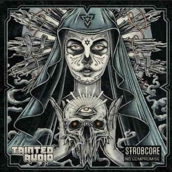 Strobcore - No Compromise