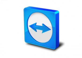 TeamViewer 8.0.22298 + Portable