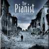  / The Pianist