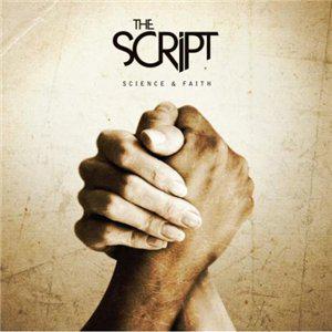 The Script - Science And Faith