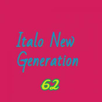 VA - Italo New Generation 62