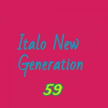 VA - Italo New Generation 59