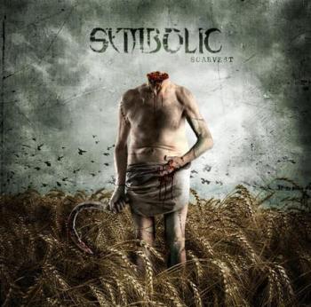 Symbolic - Scarvest