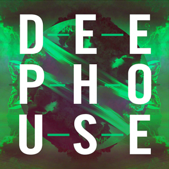 VA - Deep House [Toolroom Longplayer]