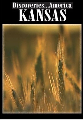   :  / Discoveries... America: Kansas (19   32) DVO