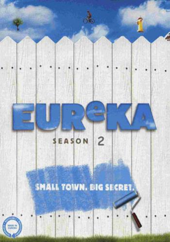 , 2  1-13   13 / Eureka []