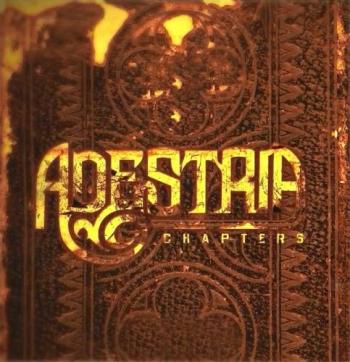 Adestria - Chapters