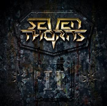 Seven Thorns - II