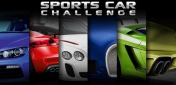 Sports Car Challenge 1.0.760