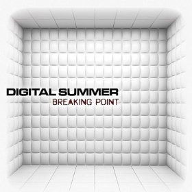 Digital Summer - Breaking Point