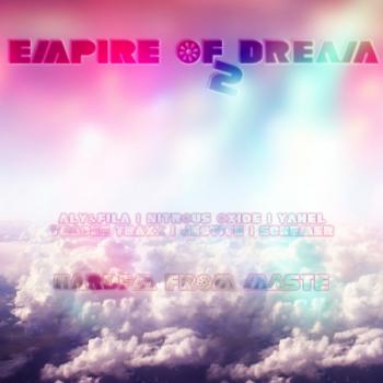 VA - Empire Of Dream 2