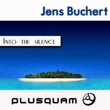 Jens Buchert - Into the Silence