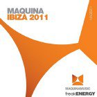 VA - Maquina Ibiza 2011