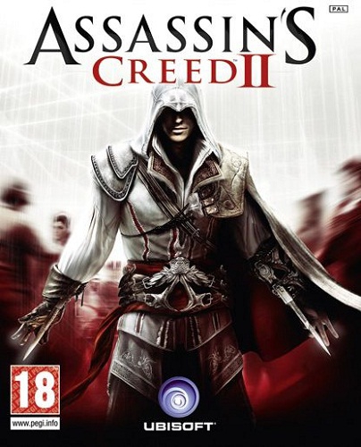 Assassin's Creed: Murderous Edition  