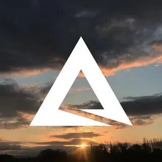 Alchemorph - Before The Fall