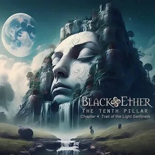 Black Ether - LifeSong