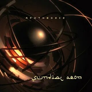Sundial Aeon - Re:load, Metabasis Apotheosis