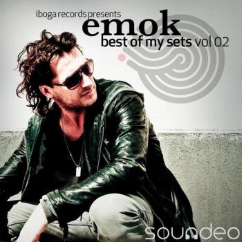 VA - Emok, Best Of My Sets