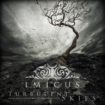 IMICUS - Turbulent Skies