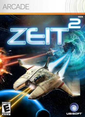 Zeit 2