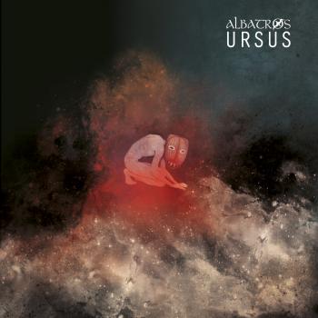 Albatros - Ursus