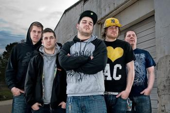 Emmure - Discography