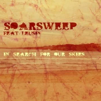 Soarsweep feat Leusin - In Search For Our Skies