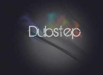 VA - Dubstep Collection 1