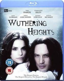   / Wuthering Heights