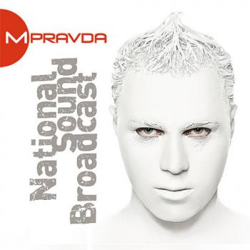 M.Pravda - National Sound Broadcast 037