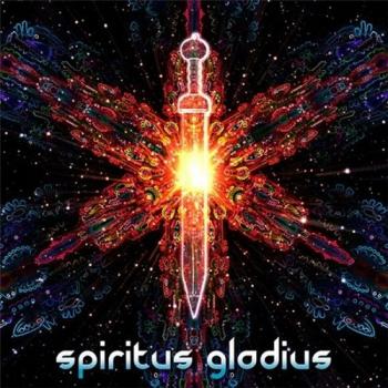 VA-Spiritus Gladius