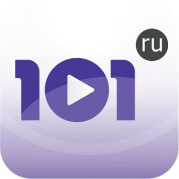   101.ru 1.0