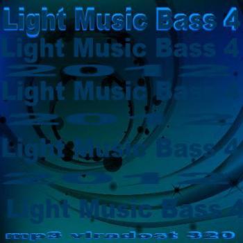VA - Light Music Bass 4