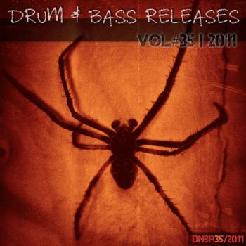 VA-D&B Releases vol #35