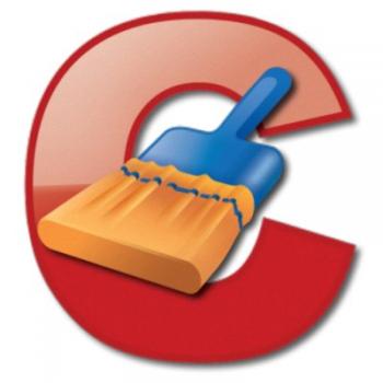 CCleaner 3.18.1707 Final