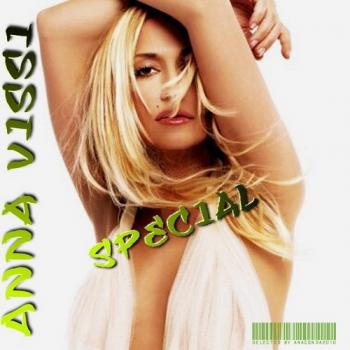 Anna Vissi - Special