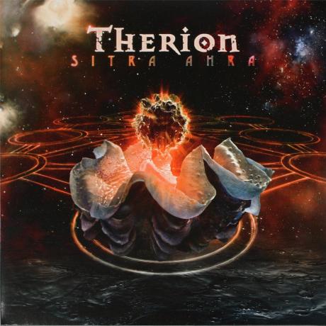 Therion - Collection 