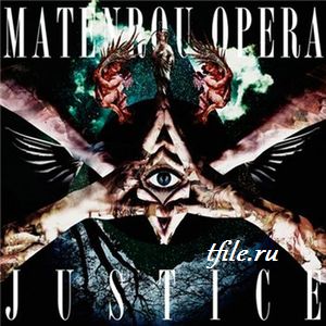 Matenrou Opera -  