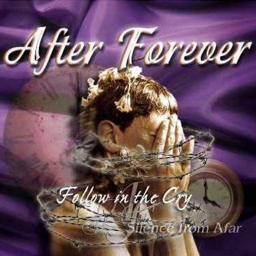 After Forever Discography 