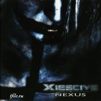 Xiescive - Nexus