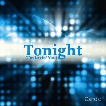 Candid - Tonight