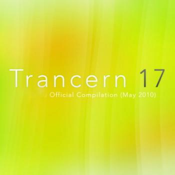 VA - Trancern 32.2: Official Compilation (November 2011)